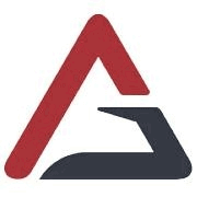 Growup Technologies logo
